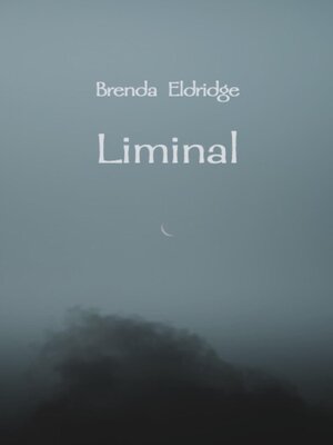 cover image of Liminal